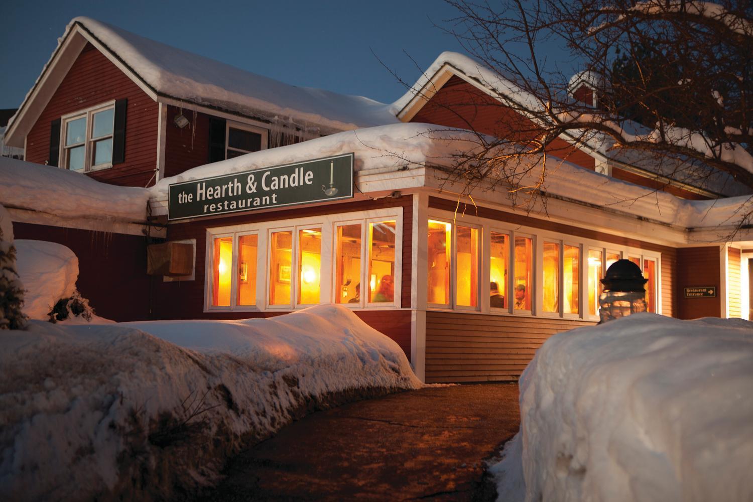 Smugglers' Notch Resort Private Suites Cambridge Esterno foto