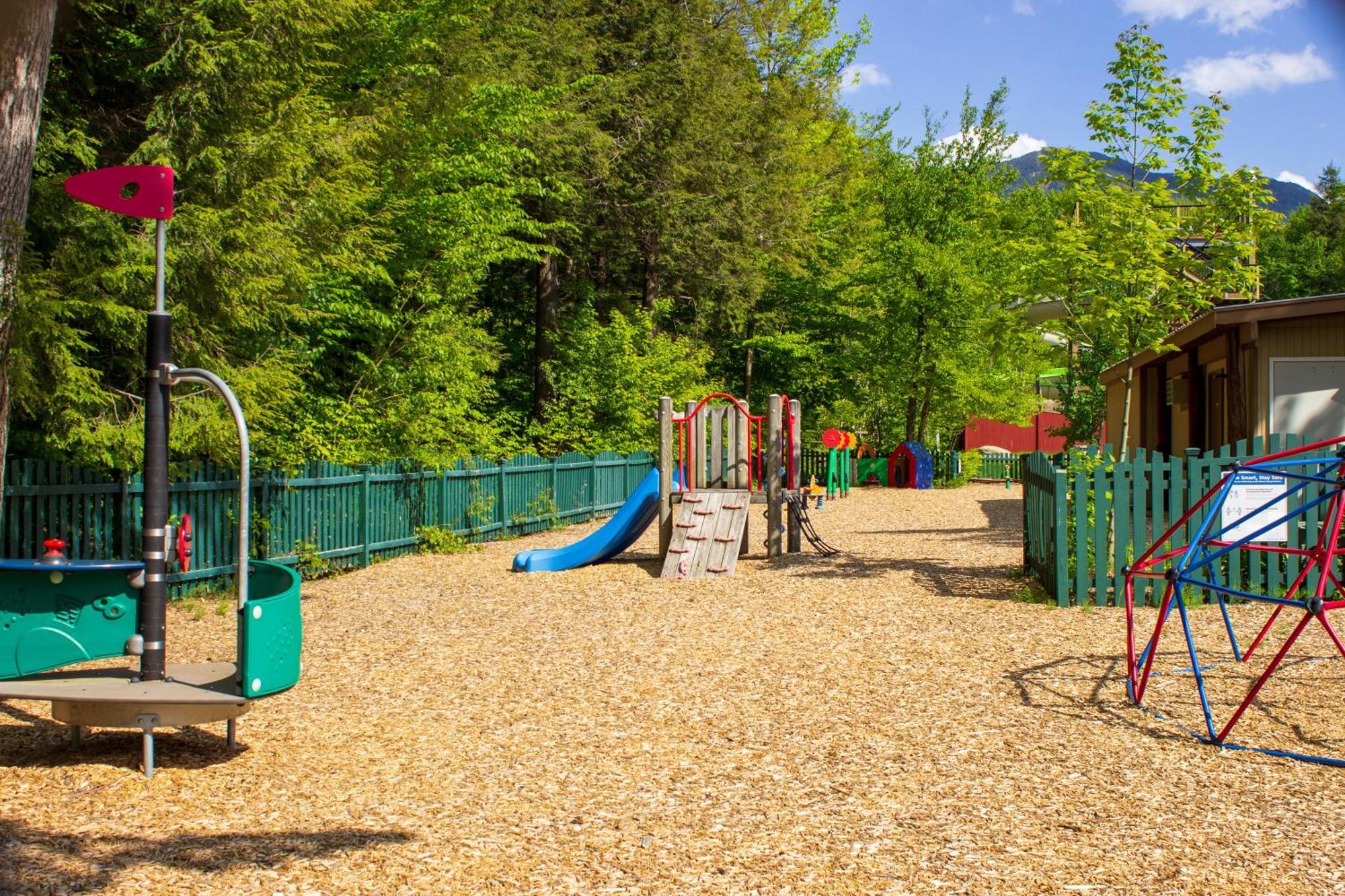 Smugglers' Notch Resort Private Suites Cambridge Esterno foto
