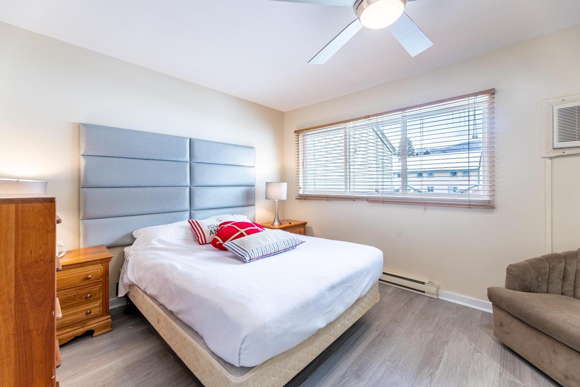 Smugglers' Notch Resort Private Suites Cambridge Esterno foto