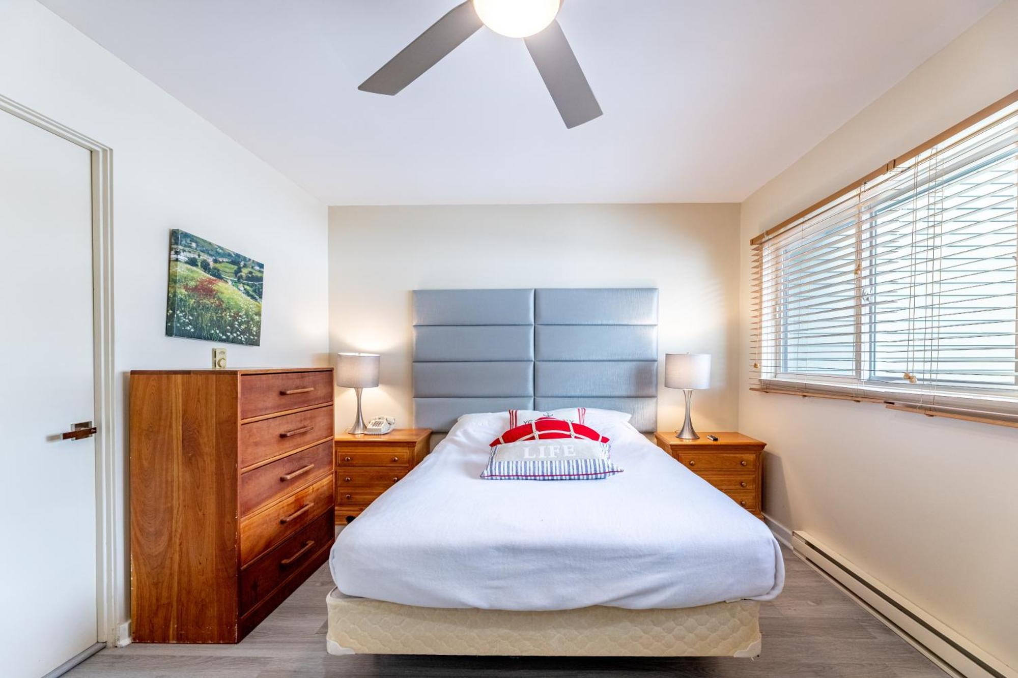 Smugglers' Notch Resort Private Suites Cambridge Esterno foto